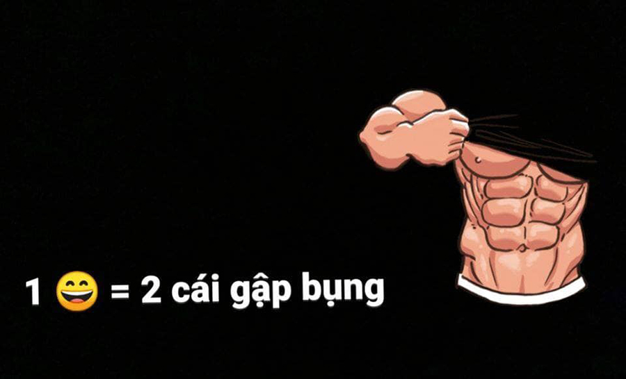Rầm rộ trào lưu “thả haha tập thả ga” đợt cách ly dịch COVID-19 Rầm rộ trào lưu “thả haha tập thả ga” đợt cách ly dịch COVID-19