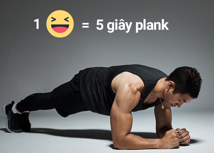 Rầm rộ trào lưu “thả haha tập thả ga” đợt cách ly dịch COVID-19