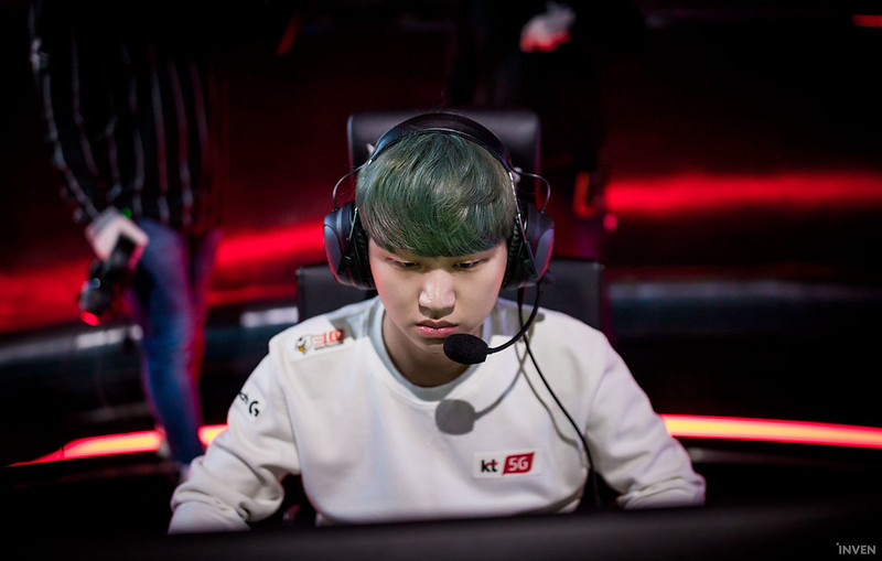 Kết quả LCK Mùa Xuân 2020 hôm nay 29/3: Faker bị Teddy cướp pentakill