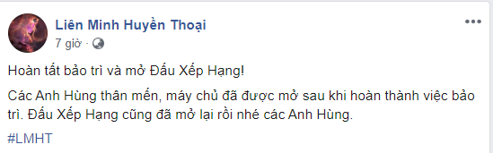 Philippines tạm khóa Xếp hạng LMHT vì dịch COVID-19