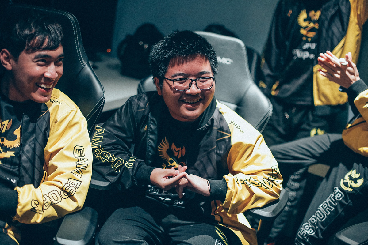 Kết quả VCS Mùa Xuân 2020 hôm nay 28/3: GAM đặt chân vào chung kết Playoffs