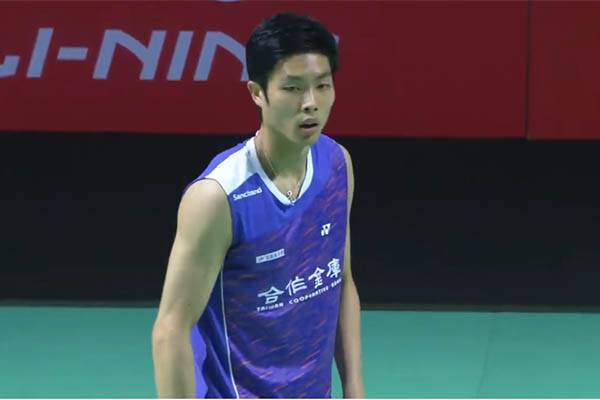BWF đáp trả chỉ trích về việc tổ chức giải cầu lông Toàn Anh giữa đại dịch COVID-19
