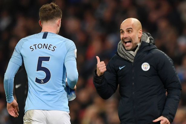 Man City tố Arsenal đứng sau âm mưu hãm hại ở cúp châu Âu