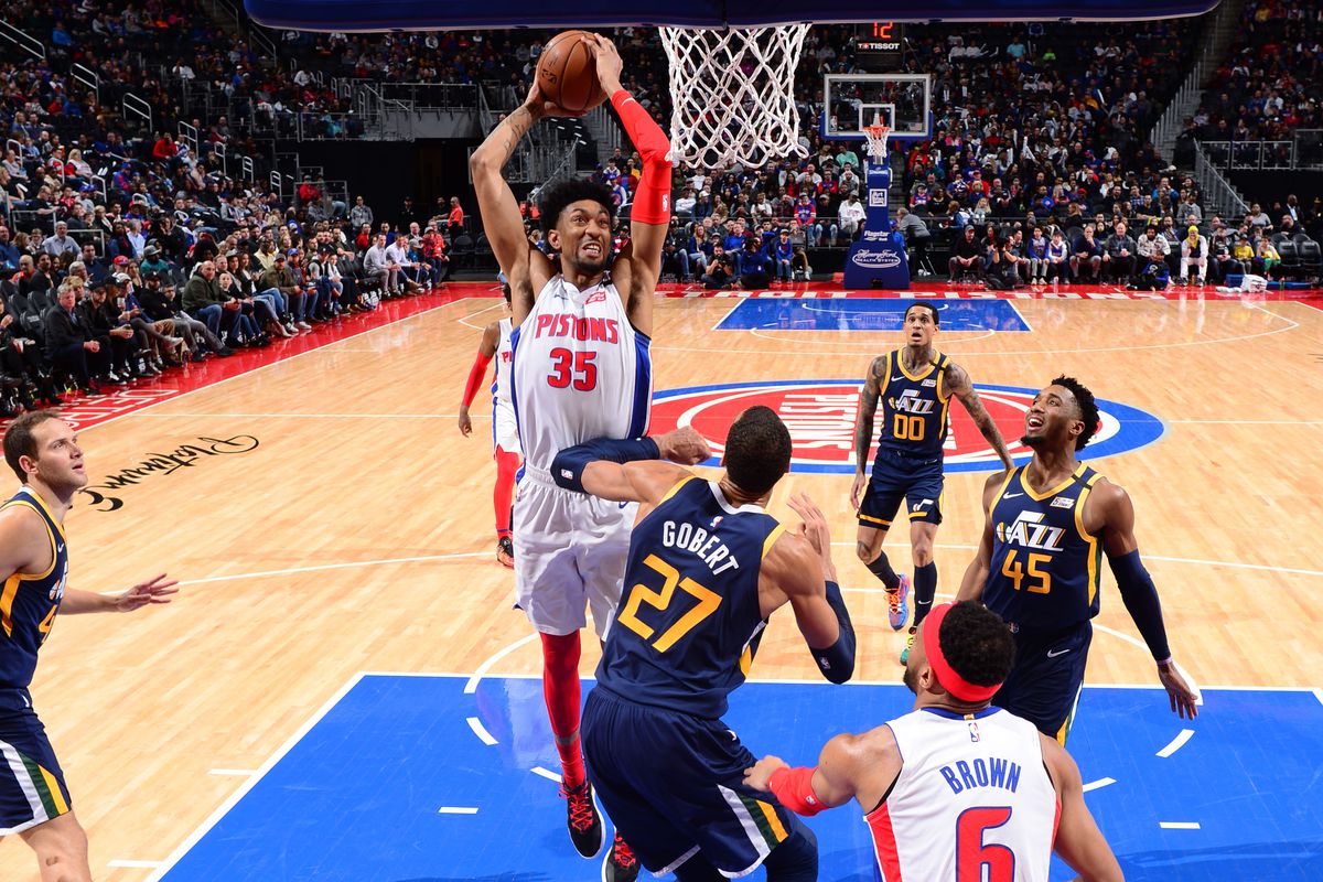 Cầu thủ NBA nhiễm COVID-19 tức giận vì bị tiết lộ danh tính