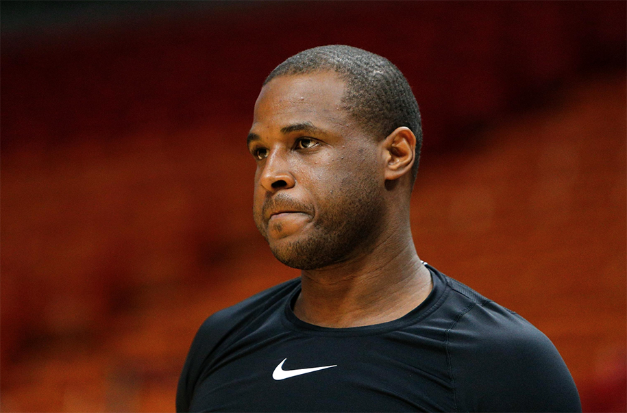 Cò Rich Paul và mục tiêu xây dựng đội hình toàn sao tại Los Angeles Lakers