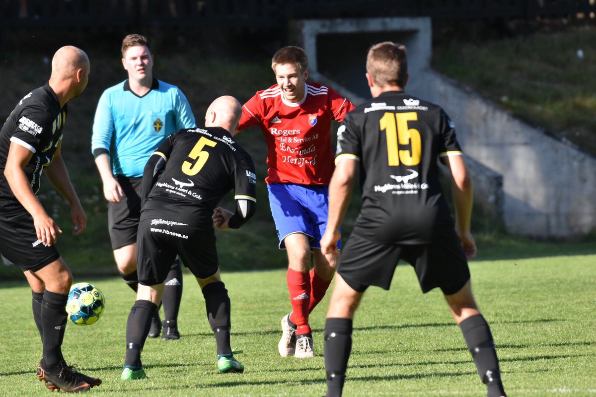 Nhận định Bergkvara AIF vs SSG IF, 00h15 ngày 31/3, giao hữu CLB