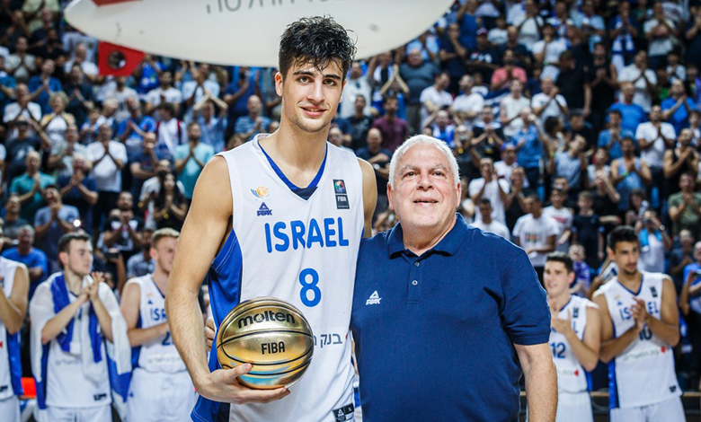 Vì sao Golden State Warriors không muốn chọn LaMelo Ball ở NBA Draft?