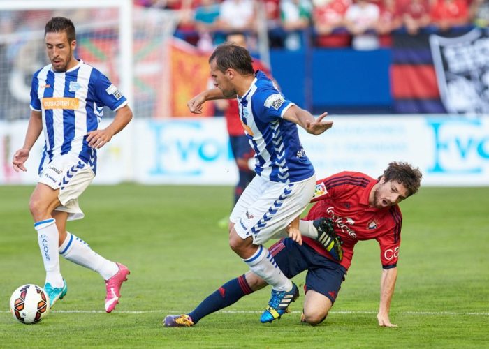 Nhận định Diriangen FC vs Deportivo Walter Ferretti, 07h00 ngày 02/04, VĐQG Nicaragua