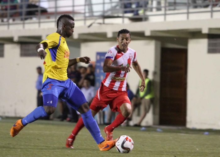 Nhận định Managua FC vs Real Esteli, 08h00 ngày 02/04, VĐQG Nicaragua
