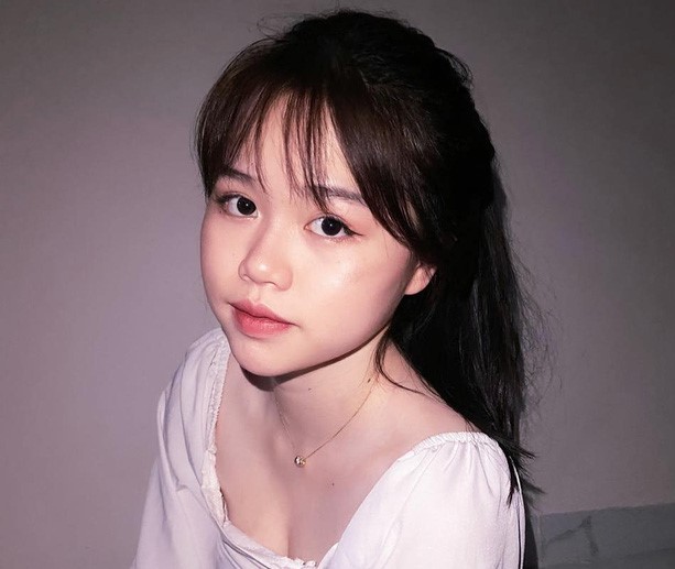 Quang Hải và bạn gái một lần nữa chia tay, tin đồn người thứ ba xuất hiện?