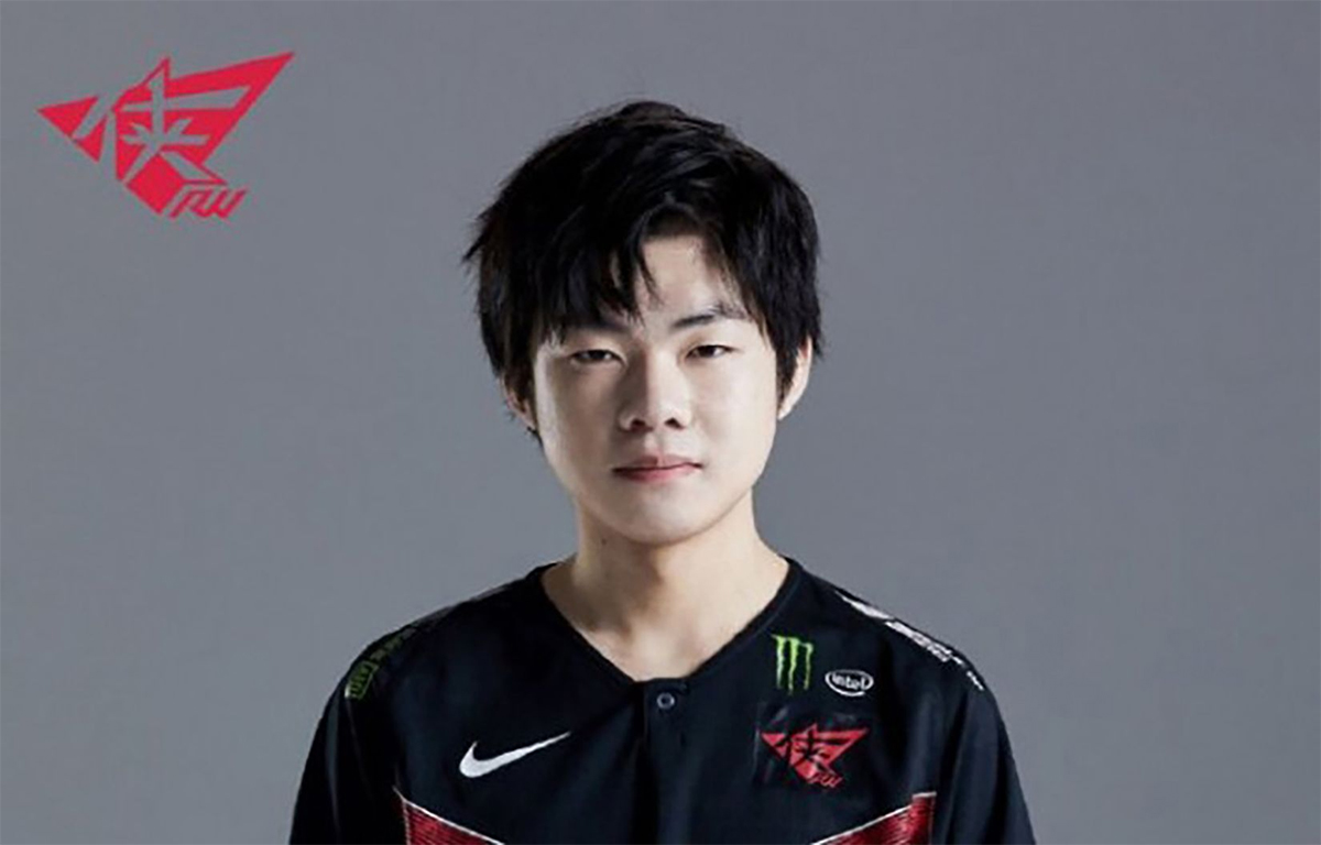 Riot LPL đưa ra hình phạt cực nặng cho tuyển thủ có hành vi bán độ