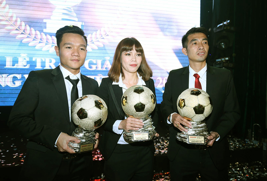“Găng tay vàng” Đặng Kiều Trinh: Tôi cố gồng trả nợ tiền mặt bằng vì COVID-19