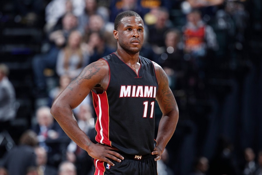 Kevin Durant yêu cầu NBA gỡ bỏ lệnh cấm cần sa?