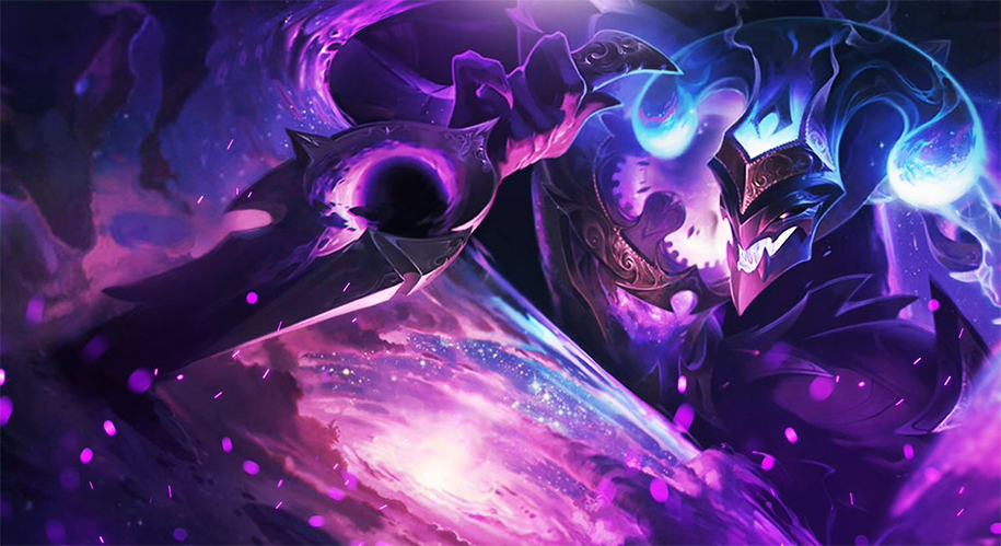 Cập nhật Đấu Trường Chân Lý 10.7: Nerf mạnh Miss Fortune và Gankplank