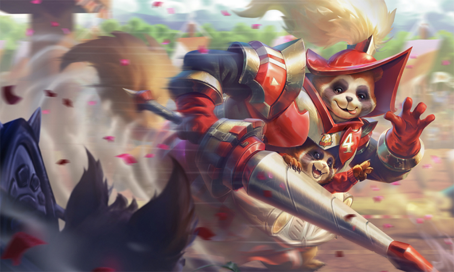 Bảng  reset rank Liên Quân mùa 14: Cập nhật thời gian đóng xếp hạng mùa 13