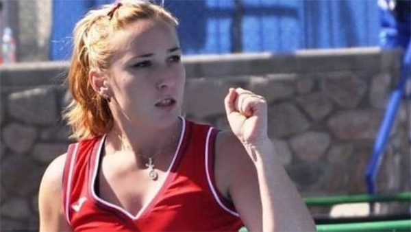 Mặt trái tennis nhà nghề phơi bày mùa COVID-19: Hàng ngàn tay vợt khóc than xin cứu trợ