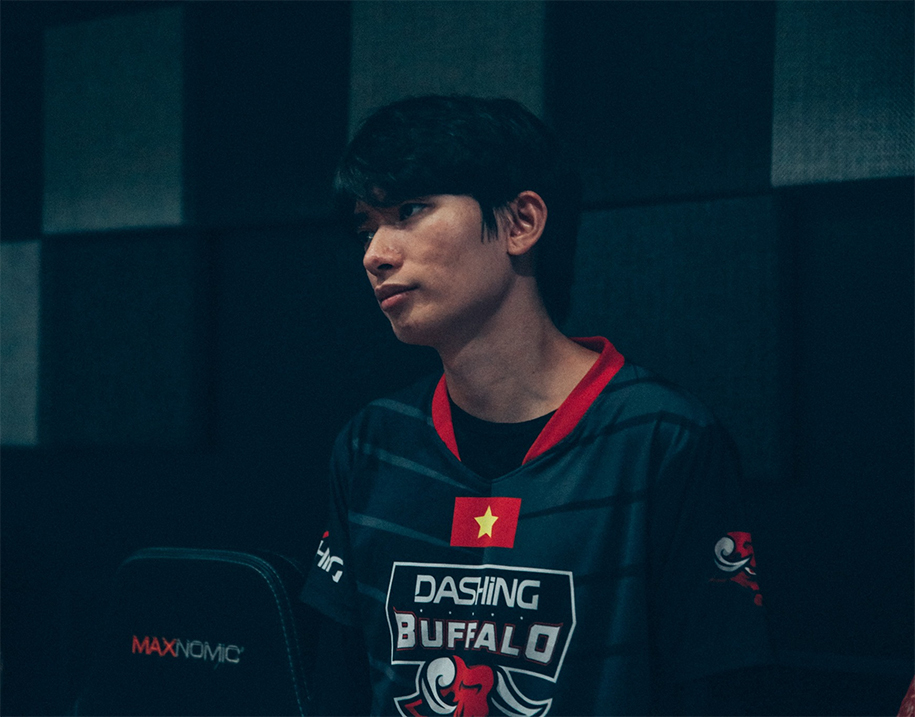 VCS Mùa Xuân 2020 chốt danh sách 4 đội tham dự Playoffs