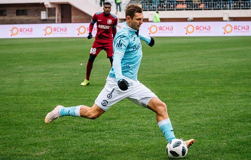 Nhận định Energetik BGU (R) vs FC Minsk (R), 18h00 ngày 4/4