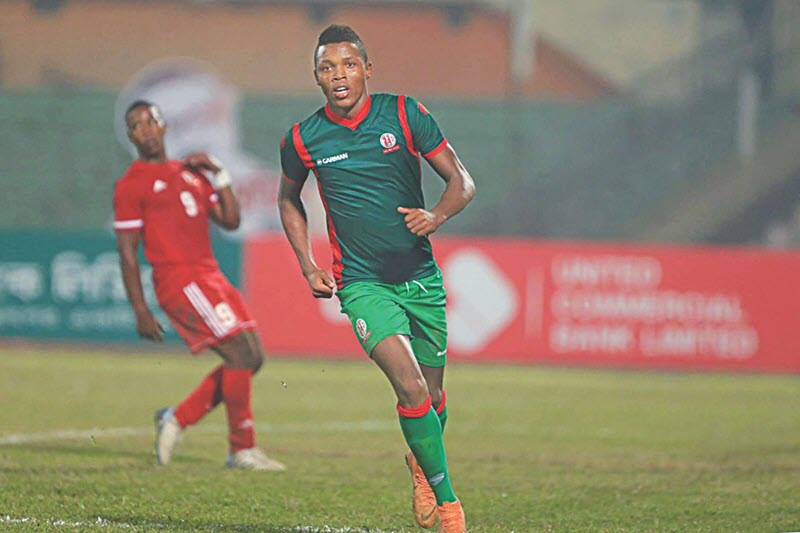 Nhận định Rukinzo FC vs Musongati FC, 18h30 ngày 3/4, VĐQG Burundi