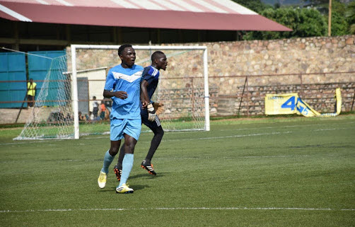 Nhận định VitalO FC vs Le Messager Ngozi, 18h30 ngày 4/4, VĐQG Burundi