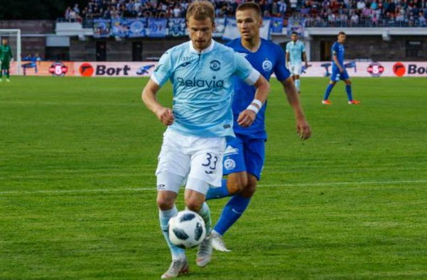 Nhận định Energetik BGU vs FC Minsk, 18h00 ngày 5/4, VĐQG Belarus