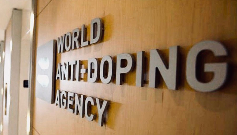 Olympic hoãn 1 năm: Nhiều VĐV dùng doping được đại xá!