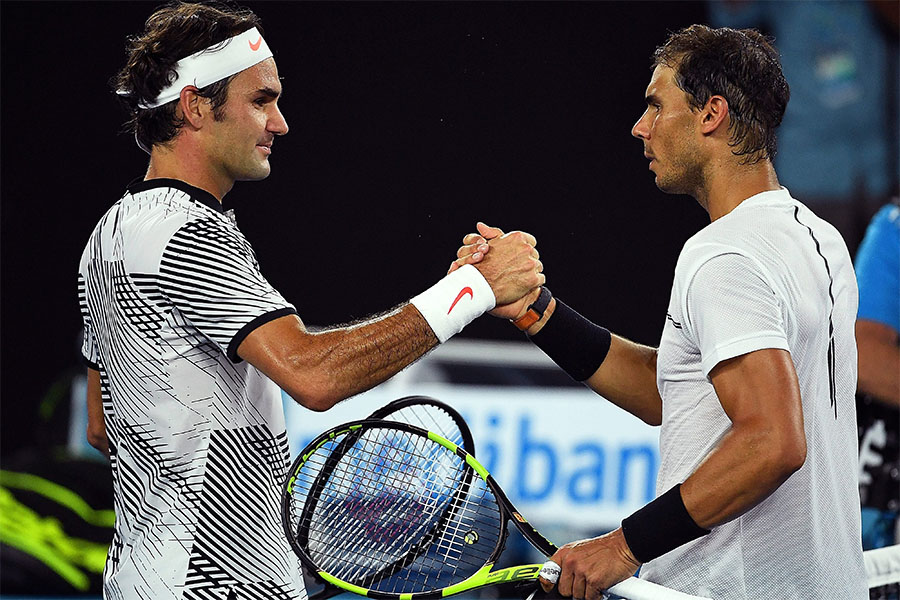 COVID-19 khiến Novak Djokovic thiệt thòi nhất làng quần vợt
