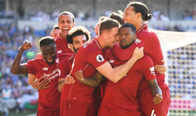 Tin bóng đá mùa COVID-19 5/4: Man City trả lương bất ngờ vào mùa COVID-19 Tin bóng đá mùa COVID-19 5/4: Man City trả lương bất ngờ vào mùa COVID-19