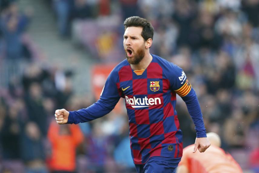 Danh sách 5 cầu thủ ghi nhiều bàn thắng nhất lịch sử Cúp C1 Champions League Danh sách 5 cầu thủ ghi nhiều bàn thắng nhất lịch sử Cúp C1 Champions League