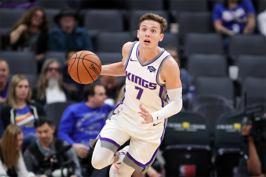 Người thân cầu thủ NBA đầu tiên qua đời vì COVID-19: Hãy nghiêm túc với virus corona