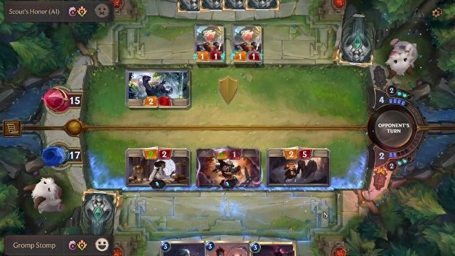 Huyền Thoại Runterra chốt ngày phát hành, gamers Việt Nam có được chơi?