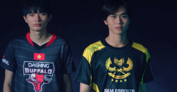 Kết quả VCS Mùa Xuân 2020 hôm nay 5/4: GAM vs DBL