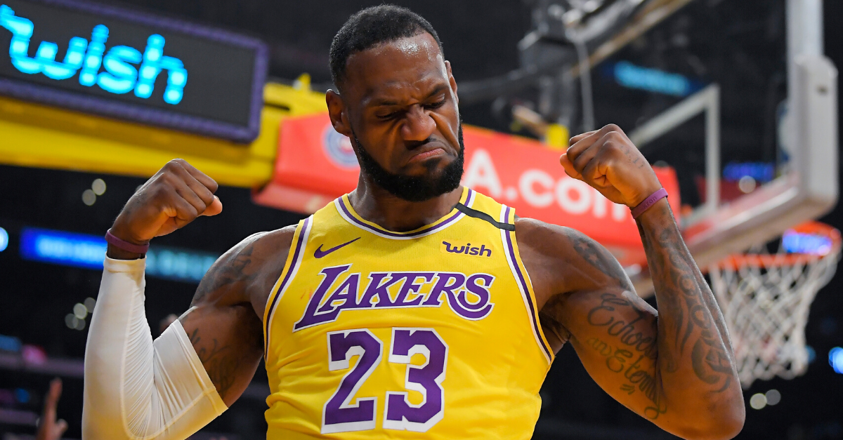 Cầu thủ NBA tập luyện bao lâu để sẵn sàng thi đấu trở lại?