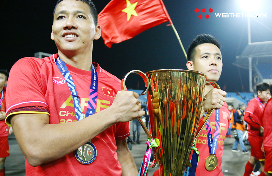 Anh Đức: Vinh quang trong sự nghiệp và ngã rẽ mới