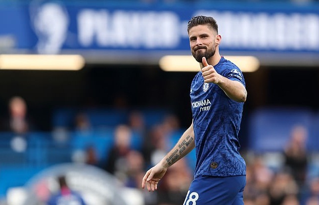 Tin bóng đá mùa COVID-19 7/4: HLV Guardiola giảm lương để chống COVID-19 Tin bóng đá mùa COVID-19 7/4: HLV Guardiola giảm lương để chống COVID-19