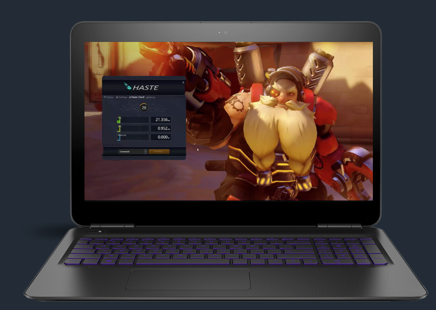 Giảm ping LOL: Cách nào hiệu quả nhất? Giảm ping LOL: Cách nào hiệu quả nhất?