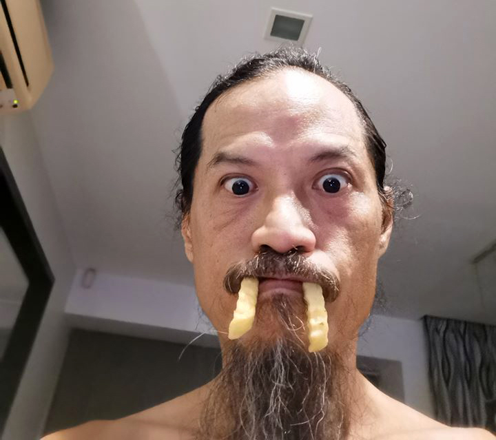 “Dị nhân” phá vỡ mọi kỷ lục chạy marathon trong nhà: 263km trong gần 36 giờ “Dị nhân” phá vỡ mọi kỷ lục chạy marathon trong nhà: 263km trong gần 36 giờ