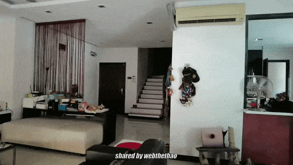 “Dị nhân” phá vỡ mọi kỷ lục chạy marathon trong nhà: 263km trong gần 36 giờ