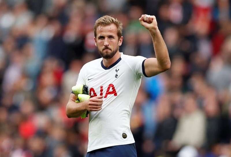 Tin chuyển nhượng MU mới nhất 7/4: MU bị Real Madrid ngáng đường