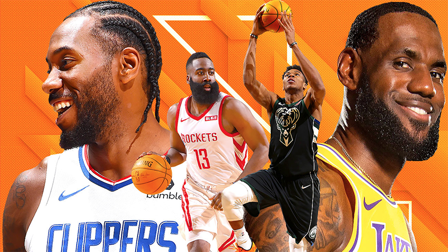 NBA chọn thời điểm ấn định nhà vô địch: Điều này có nghĩa gì với khoảng thời gian tạm hoãn?