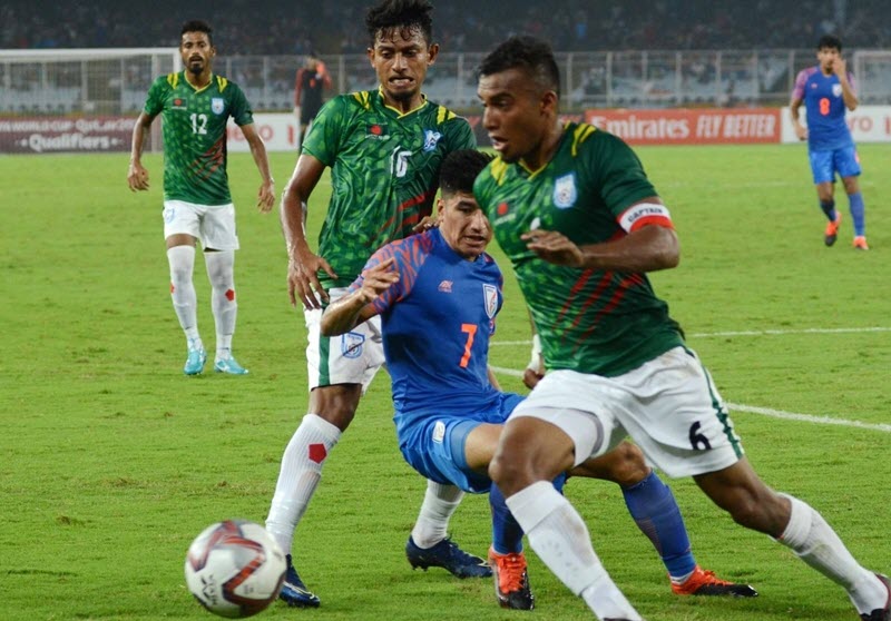 Nhận định CSKA Pamir Dushanbe vs FK Khujand, 18h00 ngày 8/4, VĐQG Tajikistan