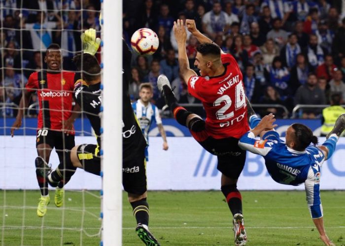 Nhận định Diriangen FC vs Chinandega FC, 07h00 ngày 09/04, VĐQG Nicaragua