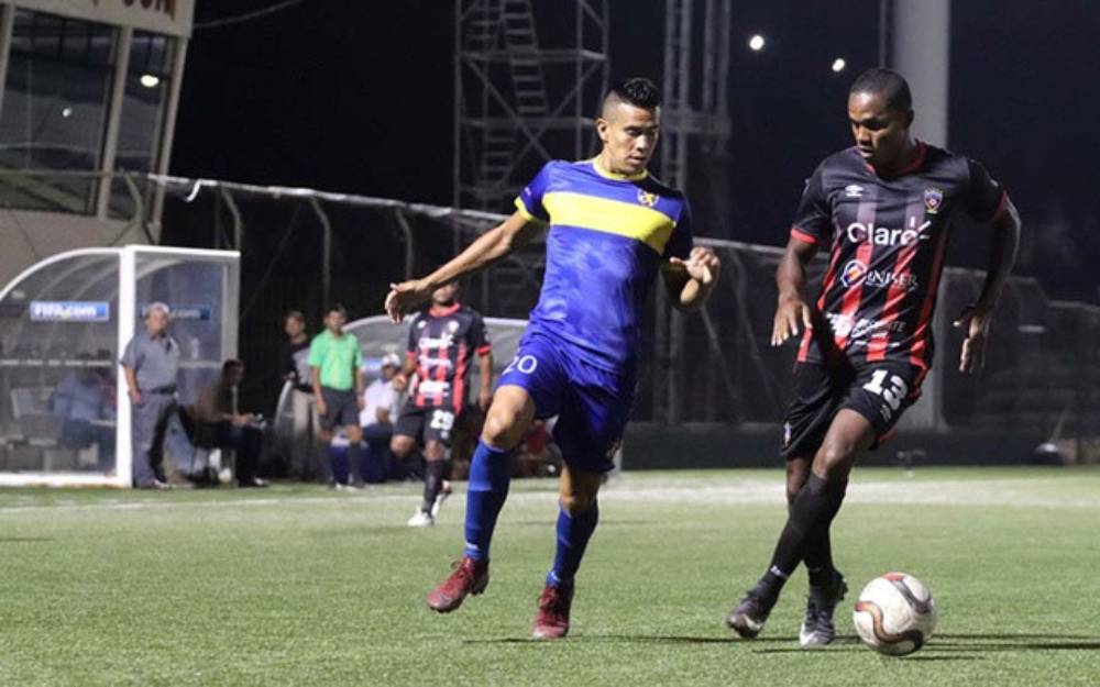 Nhận định Managua FC vs CD Ocotal, 05h30 ngày 09/04, VĐQG Nicaragua