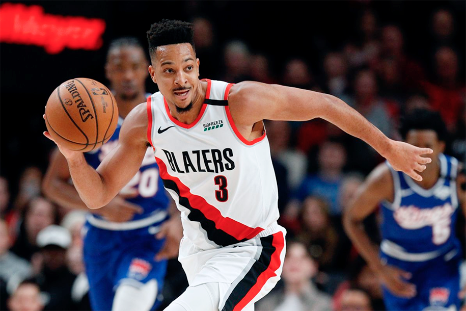 Sao lớn giảm lương vẫn sống tốt, nhưng tại NBA không phải ai cũng là ngôi sao