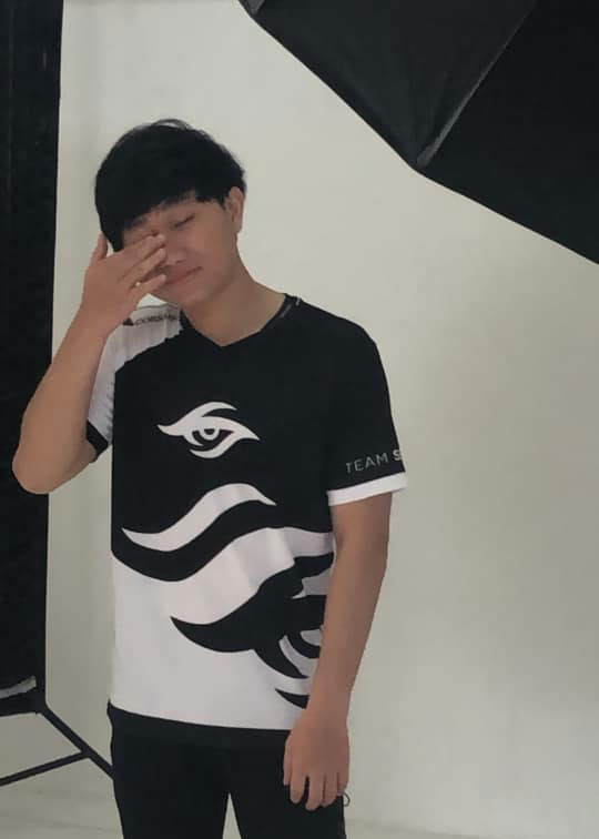 Hoàng Luân dự đoán Playoffs VCS Mùa Xuân 2020: Team Secret được chọn!