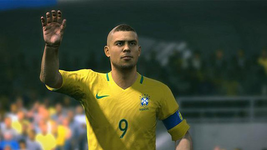 Xây dựng đội hình AC Milan trong FO4 mạnh nhất