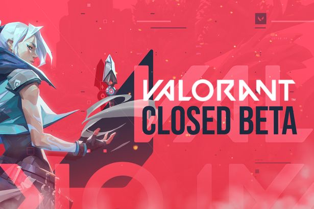 Valorant keys bị nghiêm cấm mua bán, Riot cảnh báo khóa tài khoản
