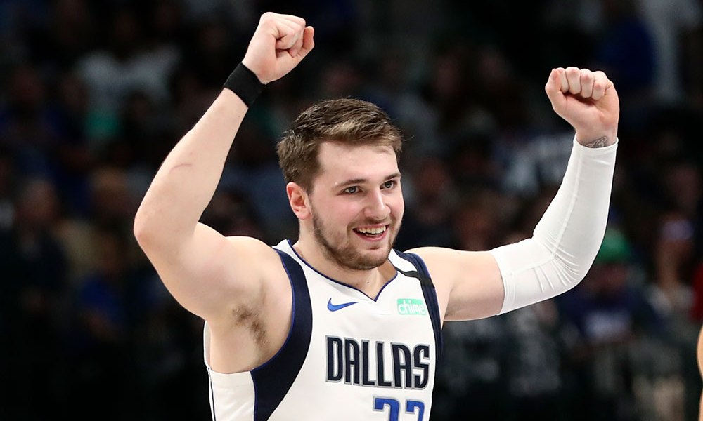 Cầu thủ NBA vẫn nhận đủ lương trong tháng Tư