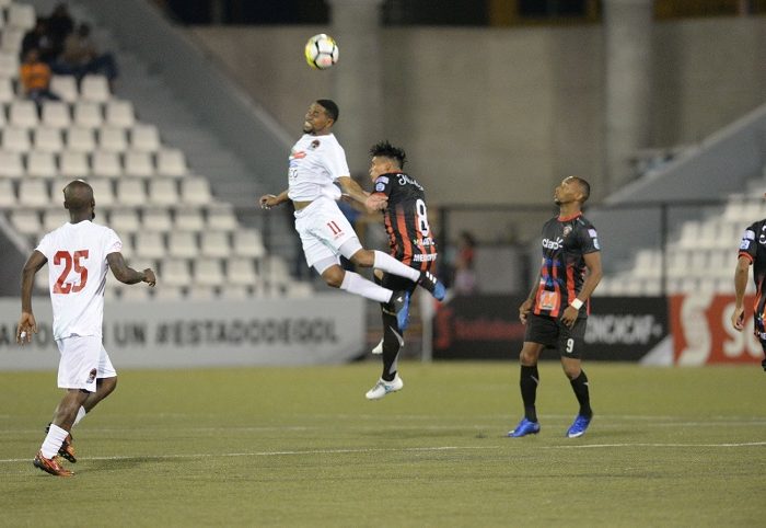 Nhận định ART Municipal Jalapa vs Diriangen, 05h00 ngày 12/04, VĐQG Nicaragua