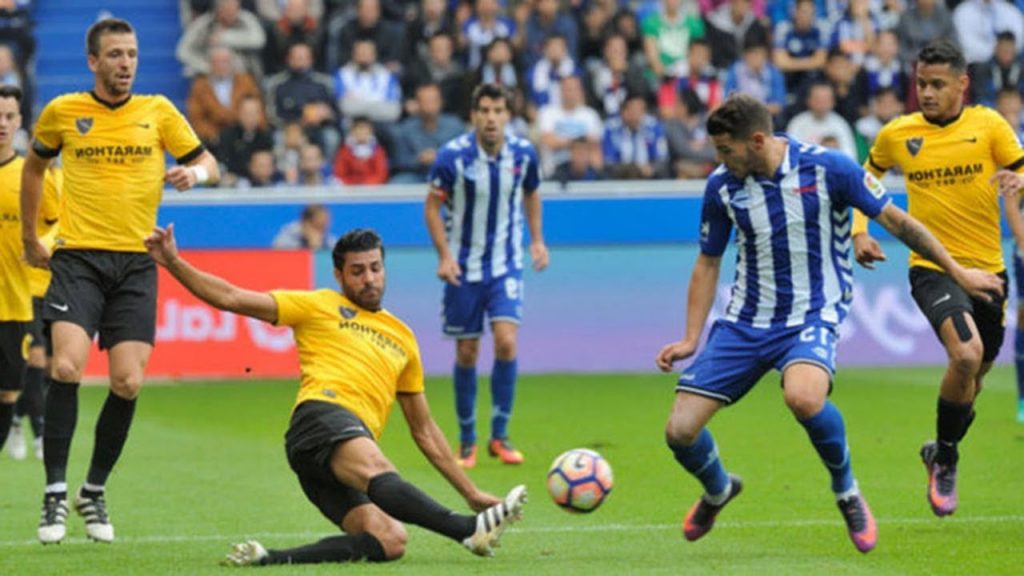Nhận định Deportivo Las Sabanas vs Managua FC, 05h00 ngày 12/04, VĐQG Nicaragua